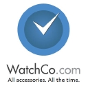 WatchCo.com