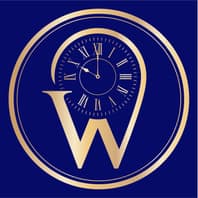 Watcherss Company
