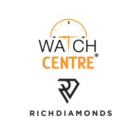 Watches and Jewellery of Bond Street