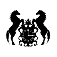 Watches of Mayfair
