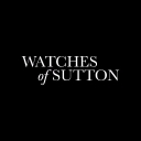 Watches of Sutton