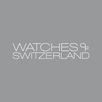 Watches of Switzerland