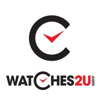 Watches2u.com
