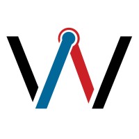 Watches.com
