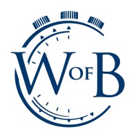 Watchesofbath