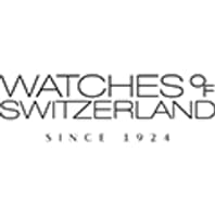 Watches of Switzerland
