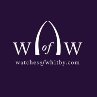 Watchesofwhitby