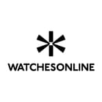 Watches Online