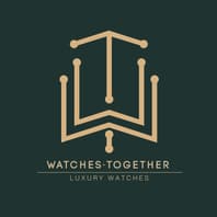 Watchestogether - Luxury Watches