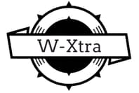 WatchExtra