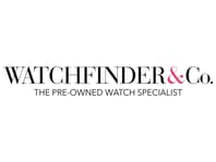 Watchfinder