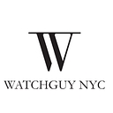 WatchGuyNYC