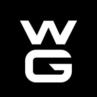 WatchGuys