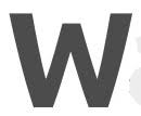 Watchia