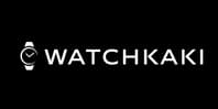 Watchkaki