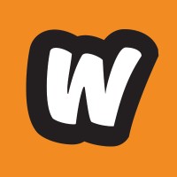 Watchlotto