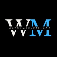 WatchMarketplace