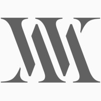 WatchMaxx.com