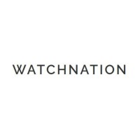 WatchNation