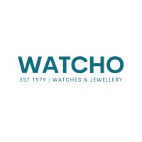 WATCHO - Watches and Jewellery