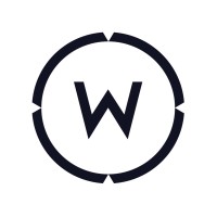 WatchObsession