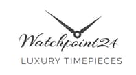 Watchpoint24