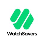 WatchSavers