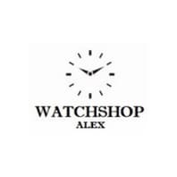 Watchshop-Alex