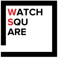 WatchSquare
