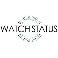 WatchStatus