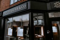 Watchtrader & Co