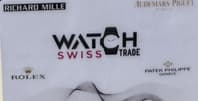 Watchtradeswiss