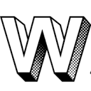 Watchvio