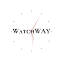 Watchway