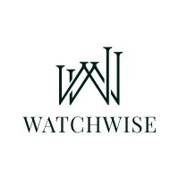 WatchWise Marketplace