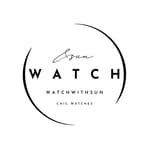 Watchwithsun