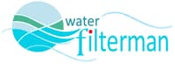 Water Filter Man