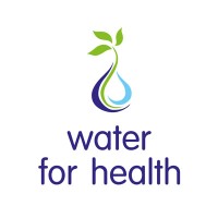 Water for Health