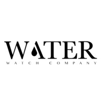 Water Watch
