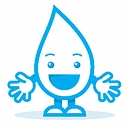 WatercoolingUK
