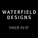 WaterField Designs