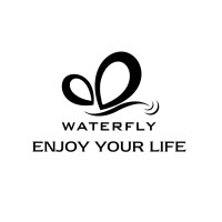 Waterfly