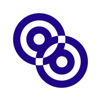 Waterfuze