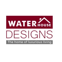 Waterhouse Designs