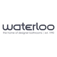 Waterloo Bathrooms