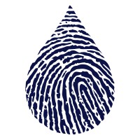 Waterlust