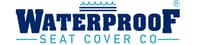 Waterproof Seat Cover Co