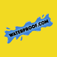 Waterproof.com