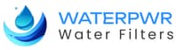 Waterpwr