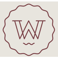 Waterside Wines